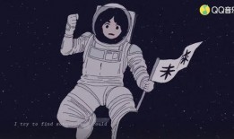 瓜哥吃瓜搞笑动画视频,笑料横生动画大放送！