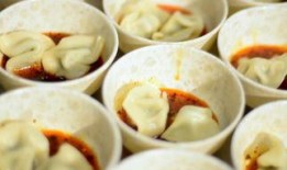 美食吃瓜视频素材大全,一场味蕾与视觉的盛宴