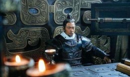 蓝衣战神吃的什么瓜原视频,瓜中奥秘大揭秘