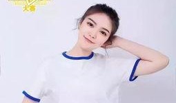 美女吃瓜博主视频大全,美女吃瓜博主视频大全精彩回顾