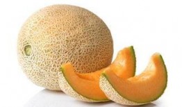 吃冰箱哈密瓜的视频,哈密瓜美食视频大赏