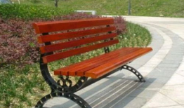 长椅吃瓜原视频