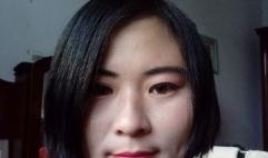 玉儿吃瓜视频,揭秘娱乐圈幕后故事