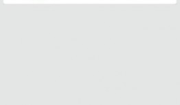 吃瓜小米视频怎么下载不了,吃瓜小米视频下载难题揭秘