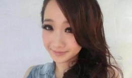 今日吃瓜陈卓璇视频下载,揭秘幕后故事