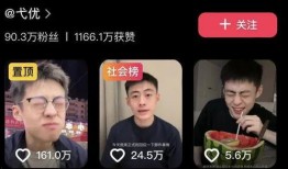 吃瓜博主直播切片视频,吃瓜博主带你领略瓜界风云