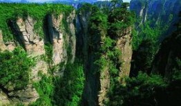 张家界吃瓜未婚妻事件视频