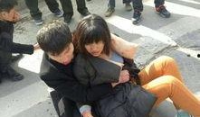 真实还原吃瓜图片欣赏视频,一图一视频带你领略吃瓜群众的热情瞬间