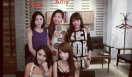 团播吃瓜大姐视频