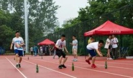 吃瓜操场视频下载免费,免费下载背后的真相