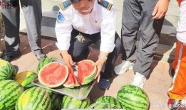 建湖网红吃瓜事件视频,一场网络热议的幕后真相揭秘