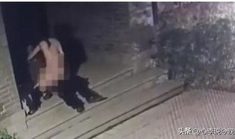 老街吃瓜视频地方在哪,揭秘神秘地方背后的故事