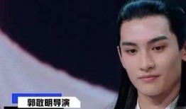 于正和渣男吃瓜视频,揭秘娱乐圈背后的真实故事