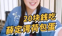 吃瓜少女魏淑芬视频,揭秘娱乐圈幕后故事