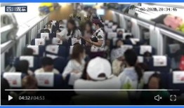 弋阳吃瓜群众事件视频