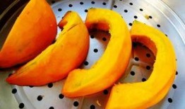 吃玫瑰瓜的视频大全集,视频大全集带你领略美味瞬间