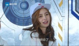 兄弟吃瓜被吓哭视频在线观看,这瓜太刺激了！