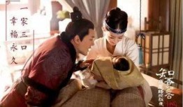 情感短剧吃瓜视频在线观看,揭秘热门情感短剧吃瓜视频