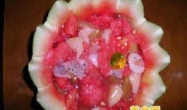 水果捞吃瓜视频