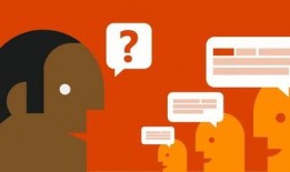 吃瓜视频好卖吗知乎推荐,紧跟知乎推荐，揭秘热门内容营销新趋势