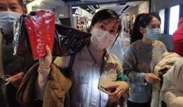 钉子户吃瓜视频,一场吃瓜群众的围观盛宴