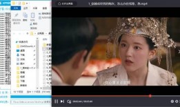 耶耶吃瓜视频全集,揭秘娱乐圈幕后真相