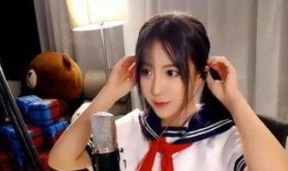 呆妹娱乐吃瓜视频大全下载,盘点热门搞笑瞬间