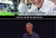 安静吃瓜群众视频播放