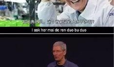 安静吃瓜群众视频播放