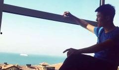 顶级吃瓜群众视频,视频背后的热点追踪与娱乐狂欢