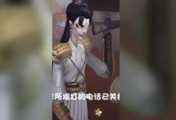 吃瓜仙人看戏是真的吗视频,网络热传视频背后的真相