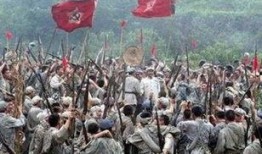 吃瓜群众冲锋队视频,揭秘网络热点的幕后故事