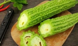 吃假瓜视频大全,吃假瓜视频大全大揭秘