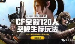 cf媛仔吃瓜视频,揭秘娱乐圈幕后真相