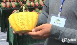 百里挑一吃瓜完整视频,揭秘热门视频背后的精彩瞬间