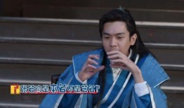 吃瓜张若昀完整视频,揭秘明星幕后生活，一场真实而有趣的视频盛宴