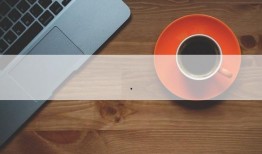 墨西哥毒枭吃瓜视频播放,揭秘毒品世界幕后真相