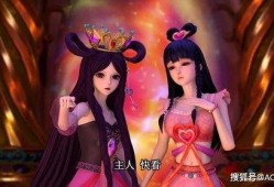 罗丽最新吃瓜视频,揭秘娱乐圈幕后真相