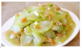 博兴吃瓜视频最新消息,揭秘惊人内幕！