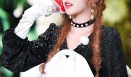 宋雨琦吃瓜视频,揭秘娱乐圈幕后故事