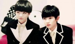 吃瓜少女王俊凯视频下载,揭秘明星日常趣味瞬间