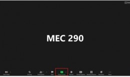 麦马网课吃瓜原视频资源,揭秘热门视频背后的真相与笑料