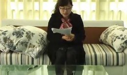 周老师吃瓜现场视频,一场意外的“瓜界盛宴”