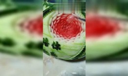 夏季吃瓜视频图片高清,高清吃瓜瞬间，解锁夏日休闲新姿势