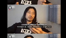 播放最搞笑吃瓜视频,笑料横生！年度最搞笑吃瓜视频大盘点