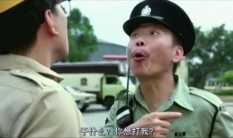 吃瓜群众揍人视频大全最新,视频大全揭秘网络暴力瞬间