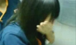 吃瓜老嫂子视频在线看,视频在线观看，笑料百出