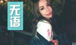 娱乐吃瓜bgm剪辑视频,bgm剪辑下的视听盛宴