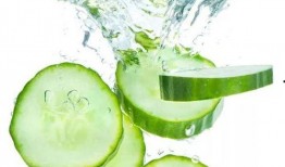 百里挑一吃瓜完整视频,揭秘热门视频背后的精彩瞬间