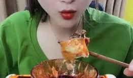 土豪吃瓜完整视频,奢华现场大揭秘